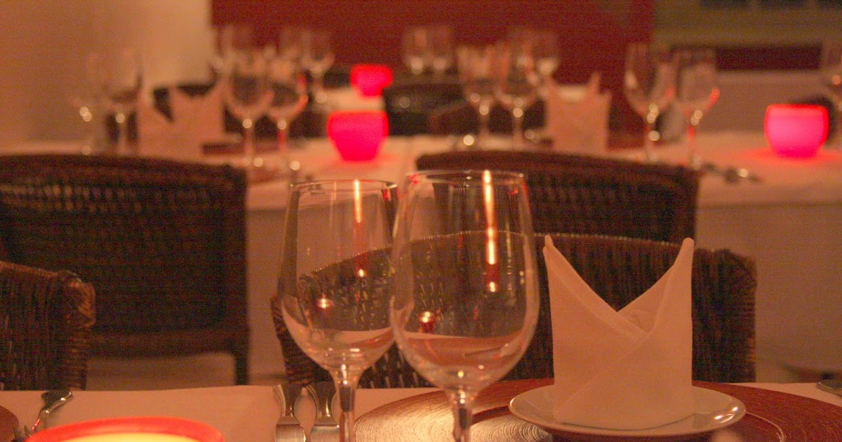 prostata e vino restaurant prostata e vino restaurant